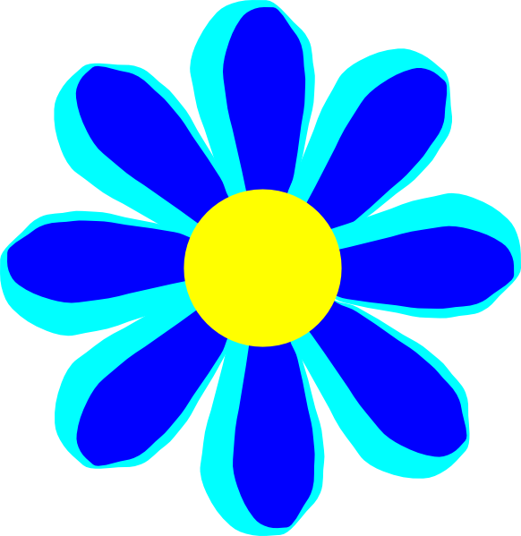 Free Flower Cartoon Images, Download Free Flower Cartoon Images png