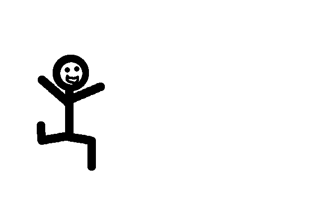 Free Person Running Animation, Download Free Person Running Animation