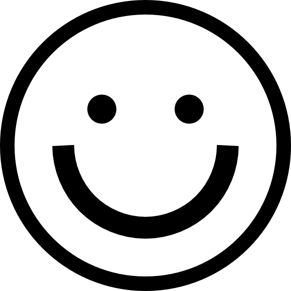 Free Free Printable Smiley Faces, Download Free Free Printable Smiley