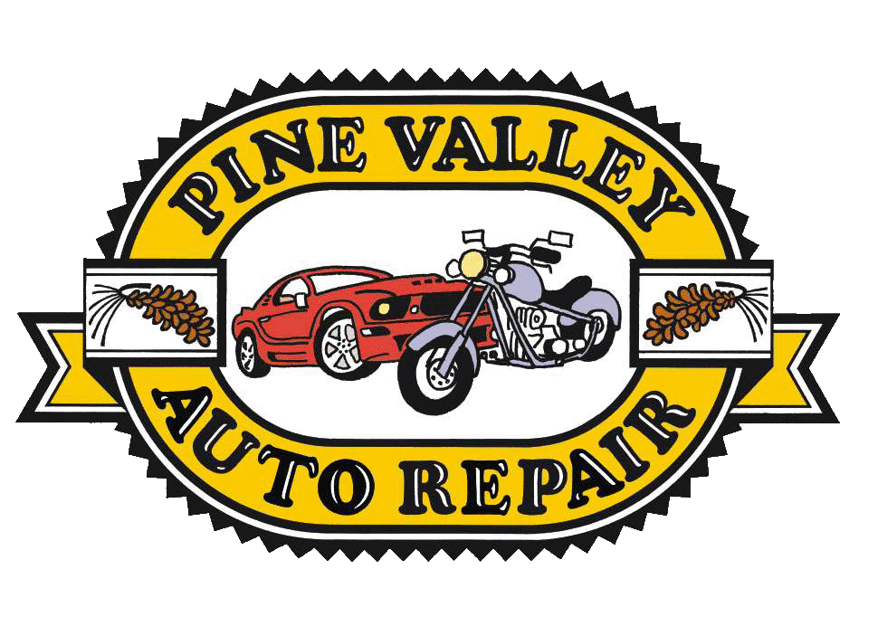 Car Repair Photos HighQuality Images of Car Repair Works