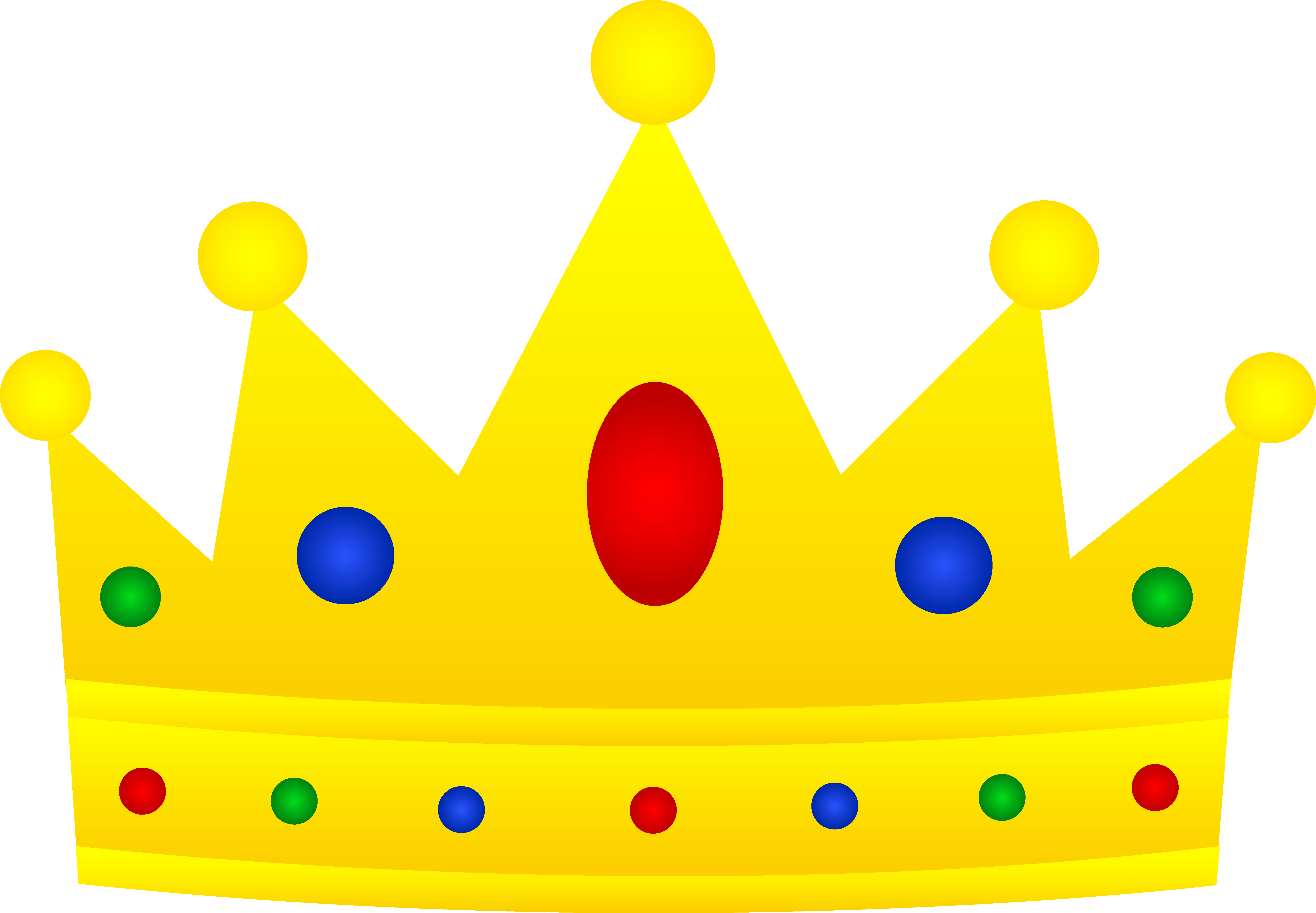 Free Crown Pictures, Download Free Crown Pictures png images, Free