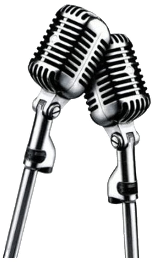 Free Microphone Png Transparent, Download Free Microphone Png