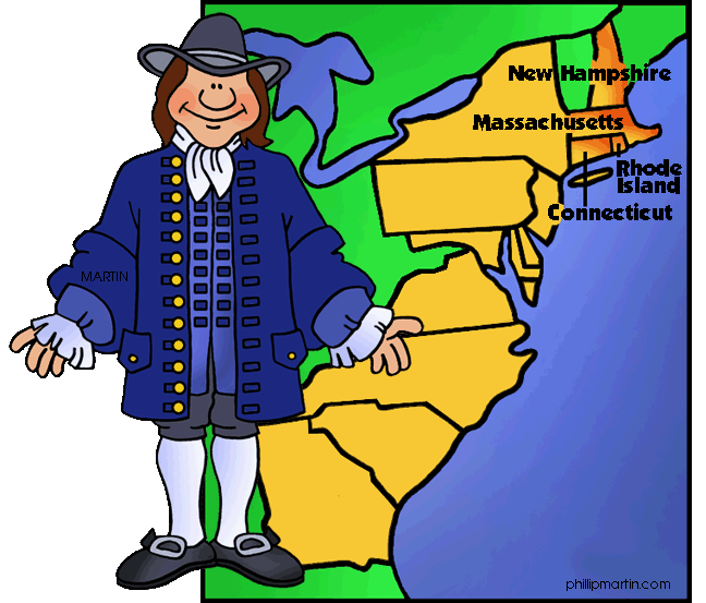 Free Picture Of The Thirteen Colonies, Download Free Picture Of The