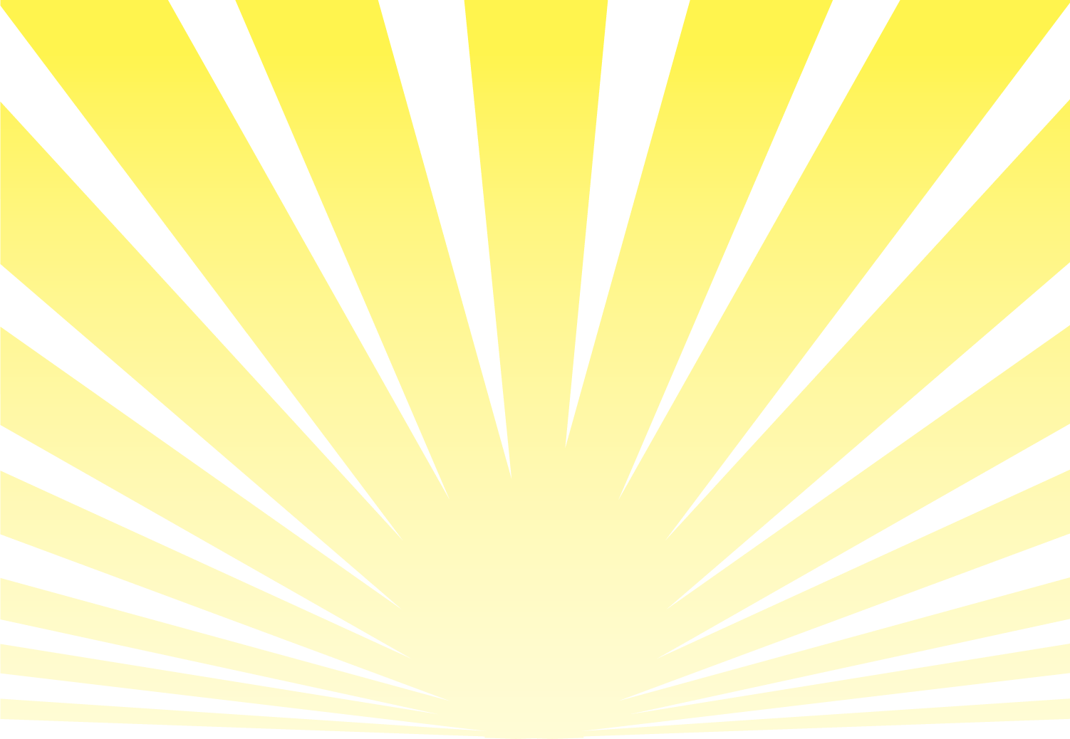 Free Sunrays, Download Free Sunrays png images, Free ClipArts on