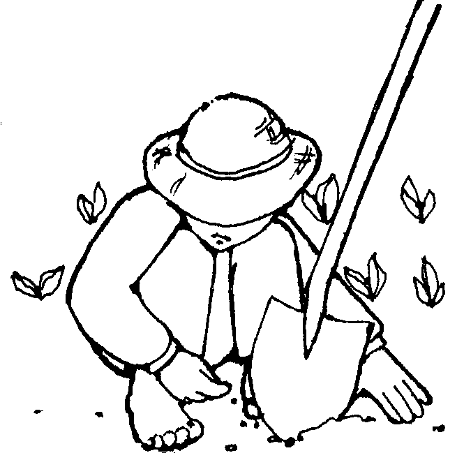 12 Free Printable Heart Templates Cut Outs Freebie.