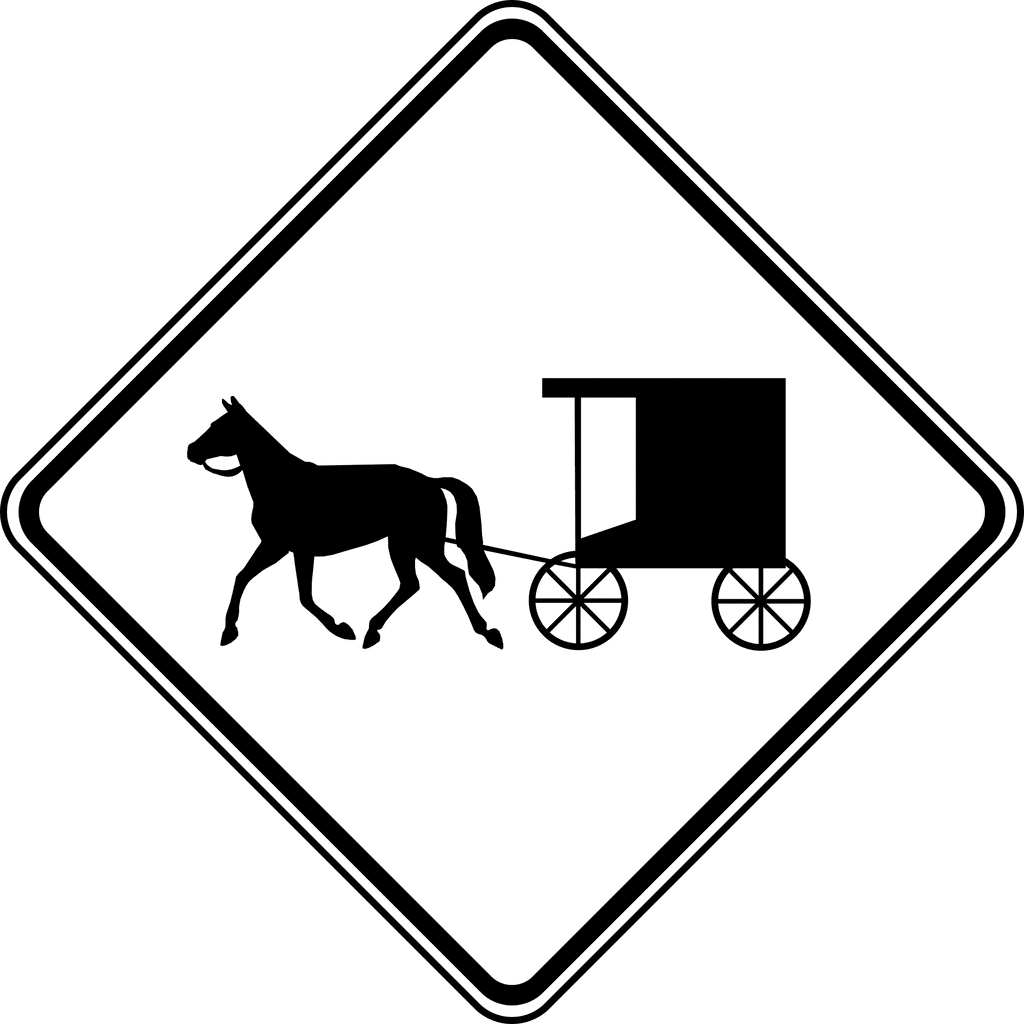 Free Horse Carriage Clipart, Download Free Horse Carriage Clipart png