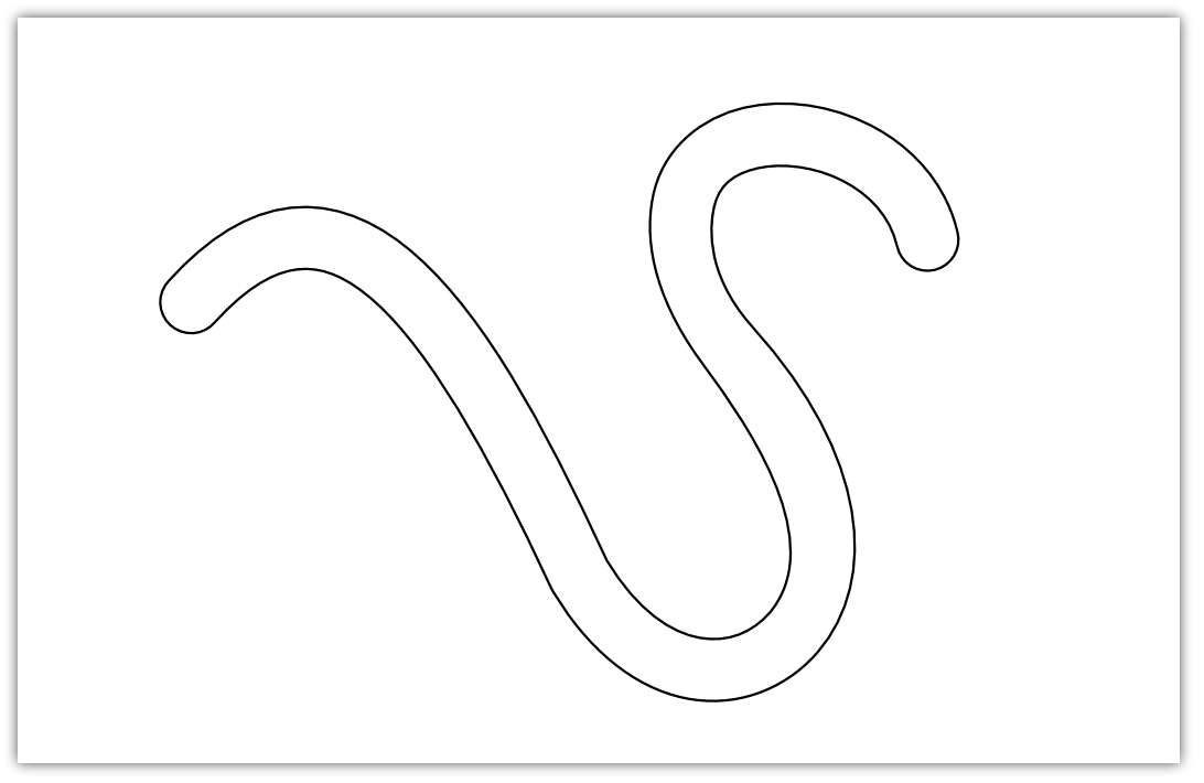 Free Squiggly Line, Download Free Squiggly Line png images, Free