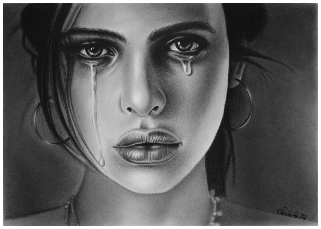 Free Sad People, Download Free Sad People png images, Free ClipArts on