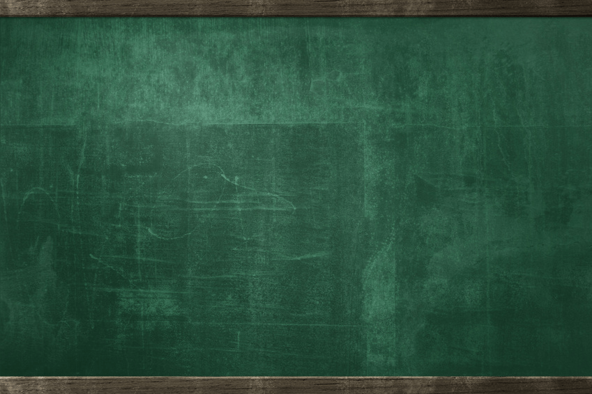 Free Blackboard, Download Free Blackboard png images, Free ClipArts on