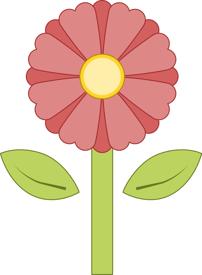 Free Pink Flower Images, Download Free Pink Flower Images png images