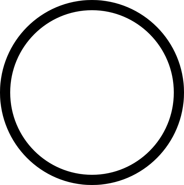 Free Empty Superman Logo, Download Free Empty Superman Logo png images