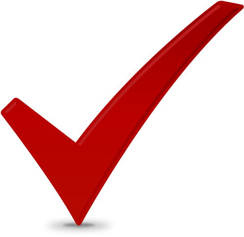 Free Check, Download Free Check png images, Free ClipArts on Clipart