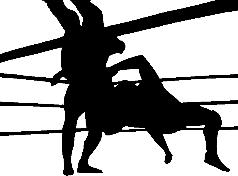Free Wrestling Graphics, Download Free Wrestling Graphics png images