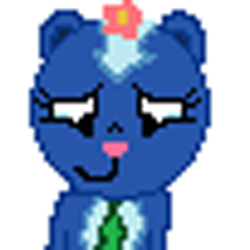 Free Crying Baby Animated Gif, Download Free Crying Baby Animated Gif