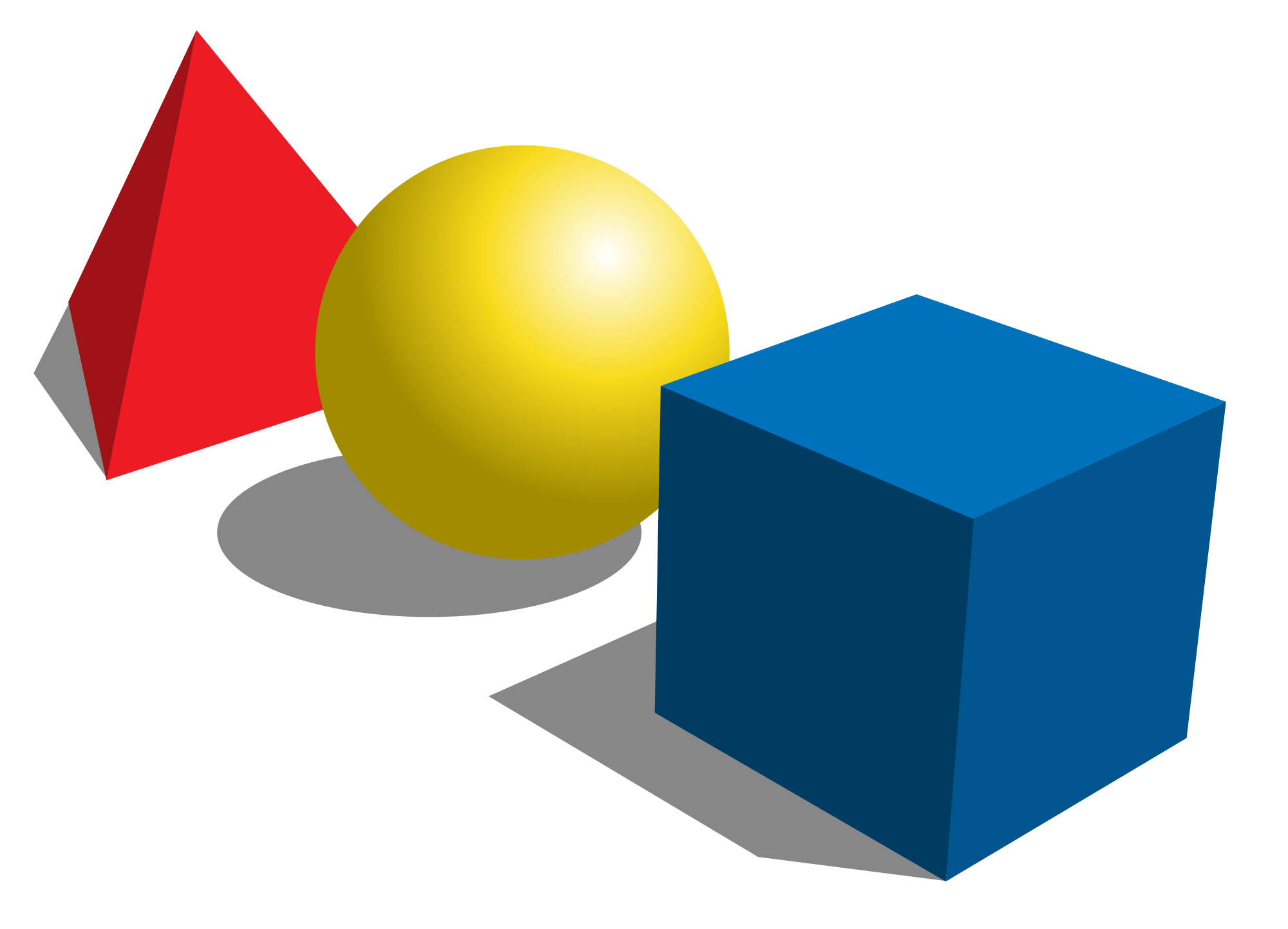 Free Shapes, Download Free Shapes png images, Free ClipArts on Clipart