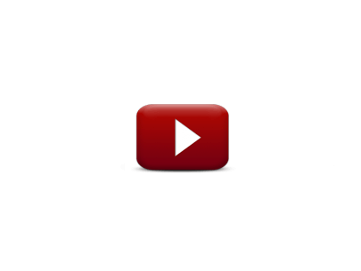 Youtube Video Play Button Png Images Clip Art Library