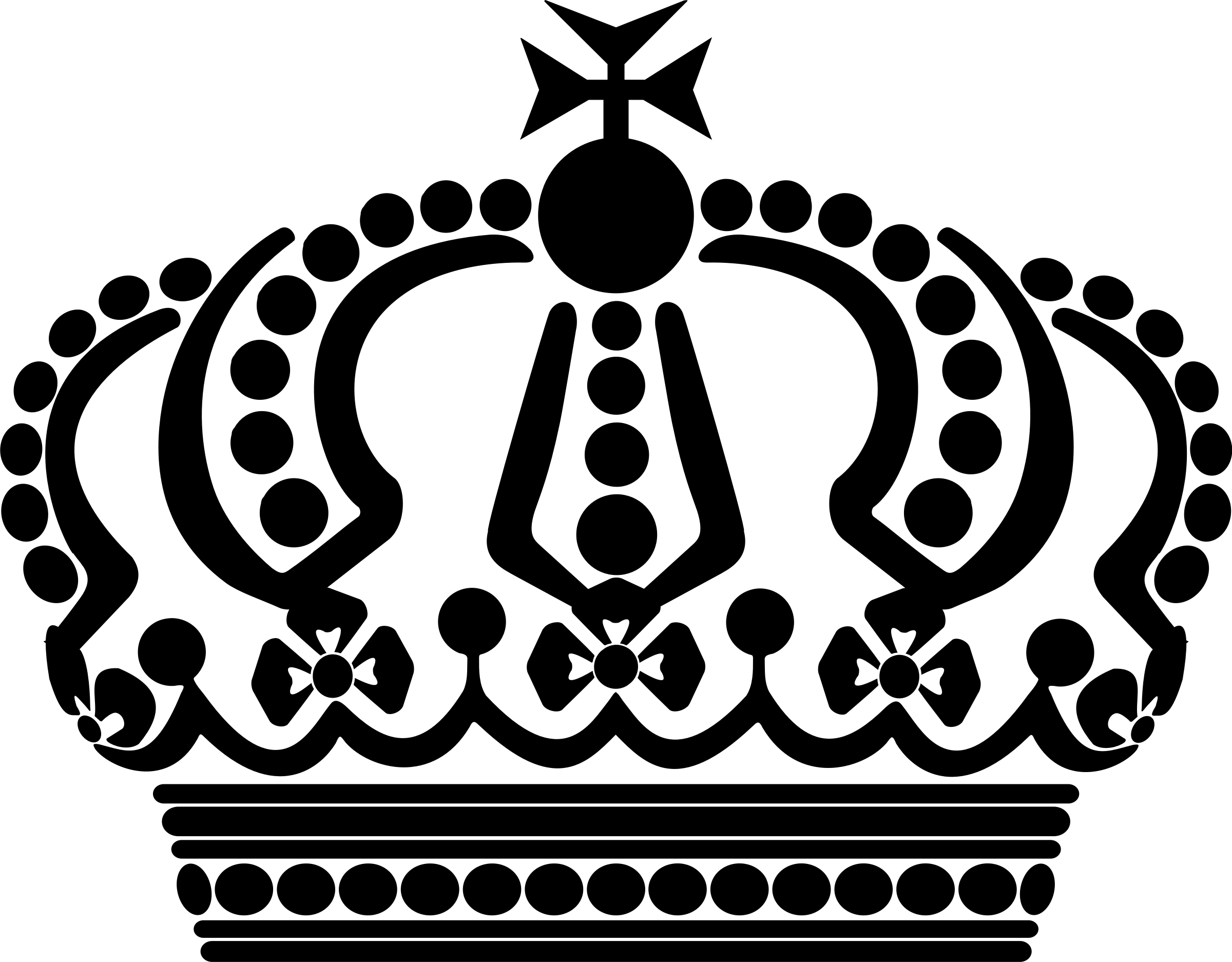 king queen crown png Clip Art Library