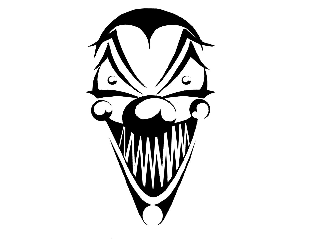 Free Tattoos Black And White, Download Free Tattoos Black And White Png Images, Free Cliparts On Clipart Library 960_x_1280_jpg
