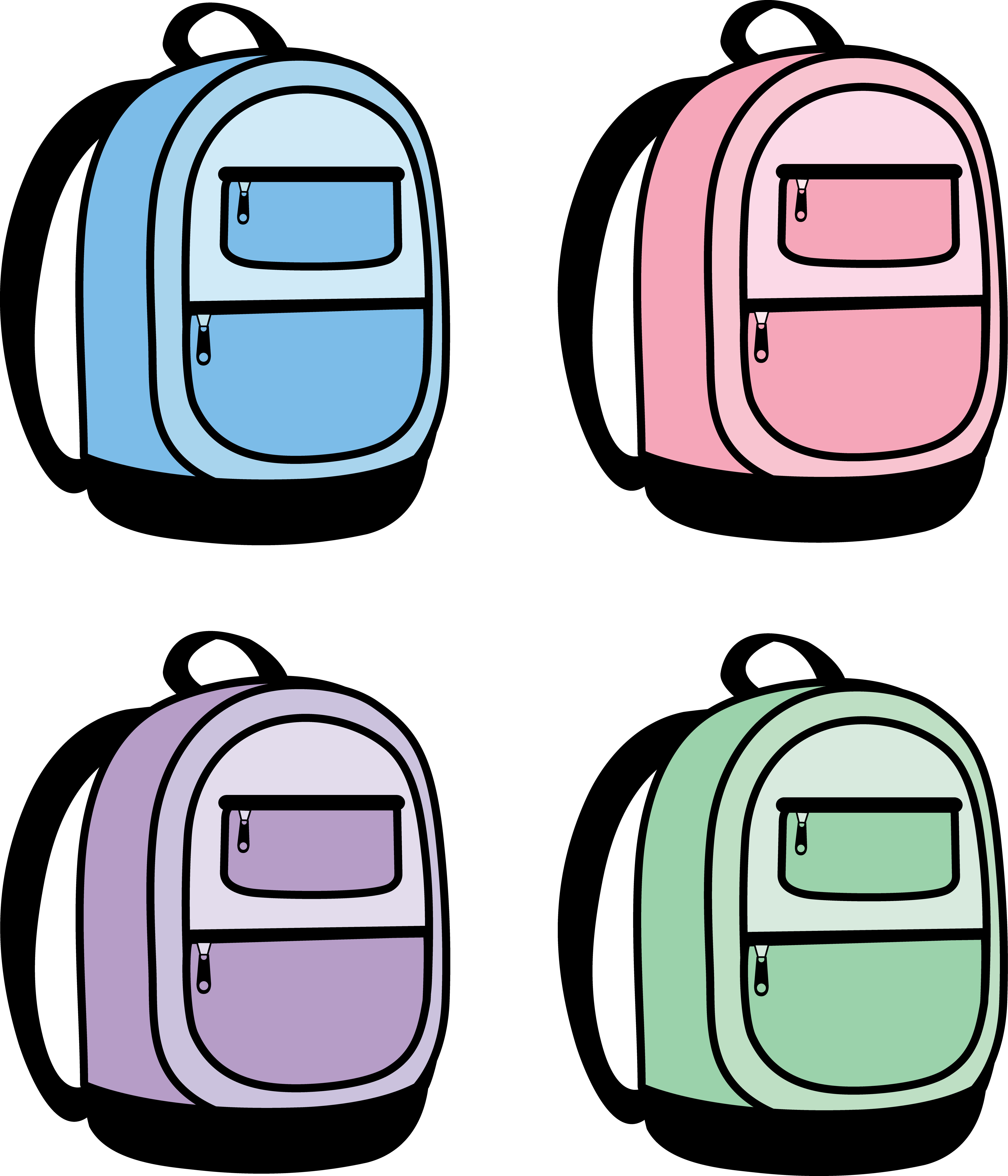 Backpack Pictures Find Your Perfect Backpack Today!