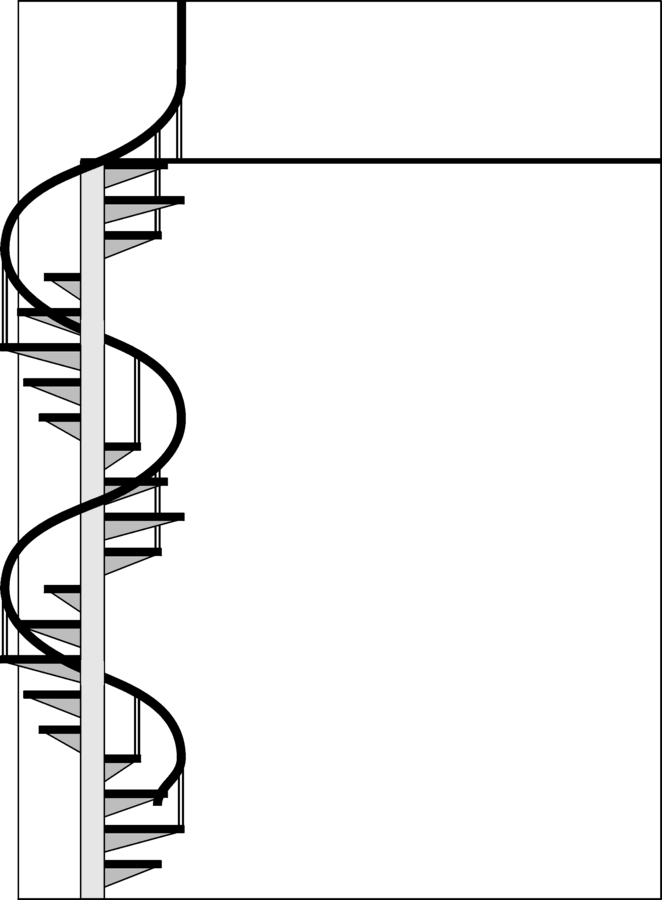 Free Free Page Boarders, Download Free Free Page Boarders png images