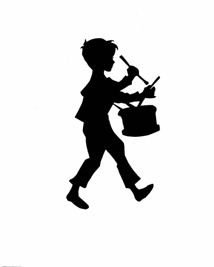 Free Frog Silhouette, Download Free Clip Art, Free Clip Art on Clipart
