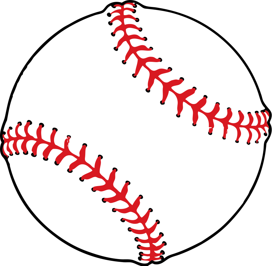 Free Free Baseball Vector Art, Download Free Free Baseball Vector Art