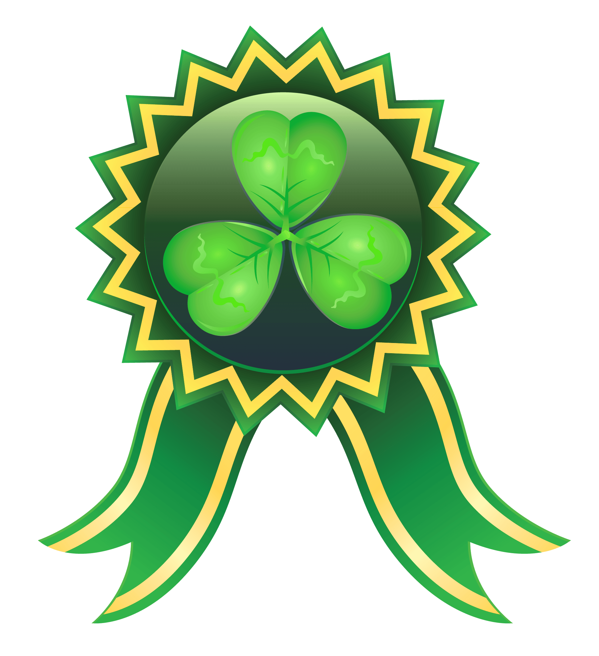st patrick tube png Clip Art Library