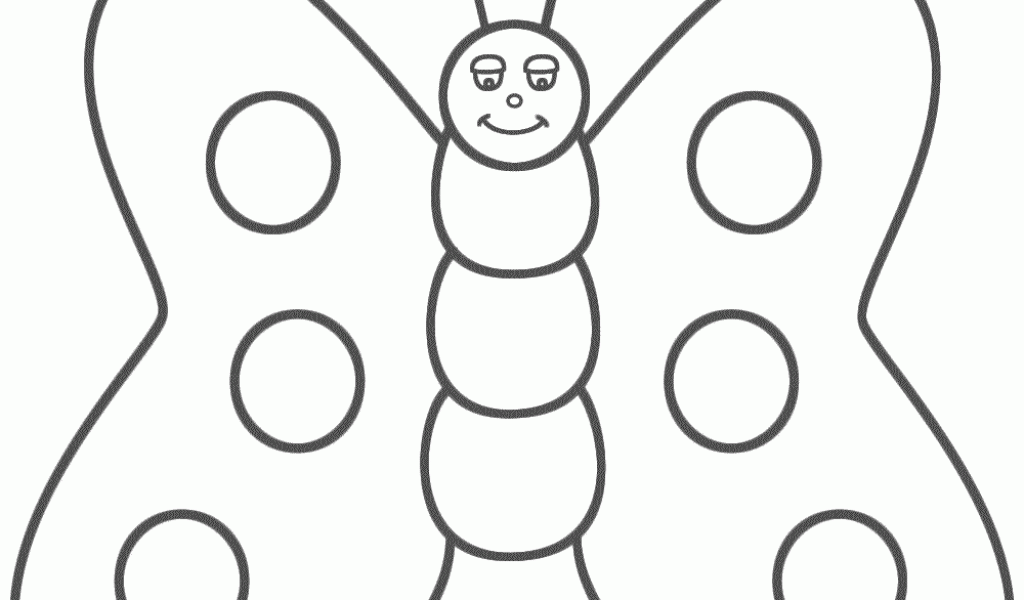 Free POLICE Coloring Pages & Book for Download (Printable PDF)
