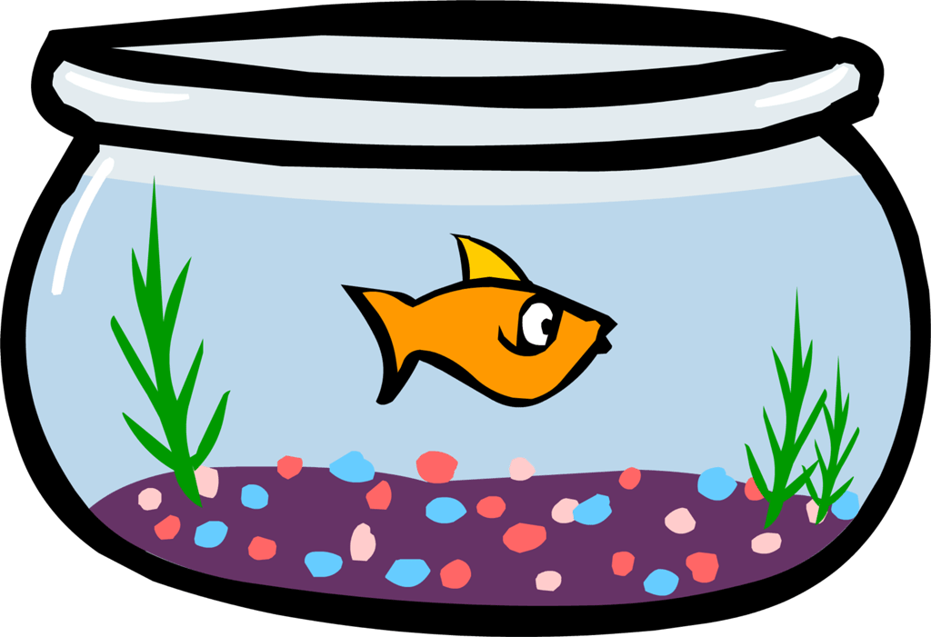 Free Fish Bowl Image, Download Free Fish Bowl Image png images, Free