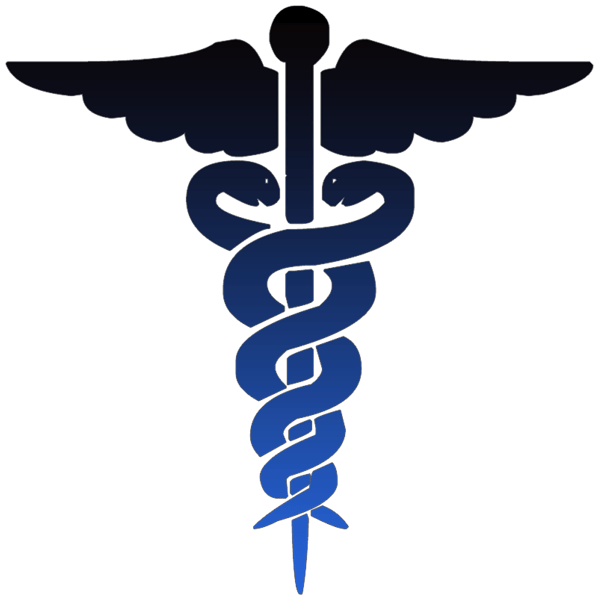 Free Nurse Symbol, Download Free Nurse Symbol png images, Free ClipArts on Clipart Library