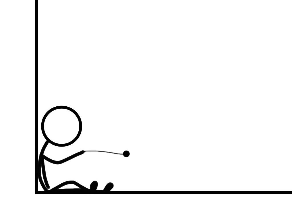 Stickman Animation
