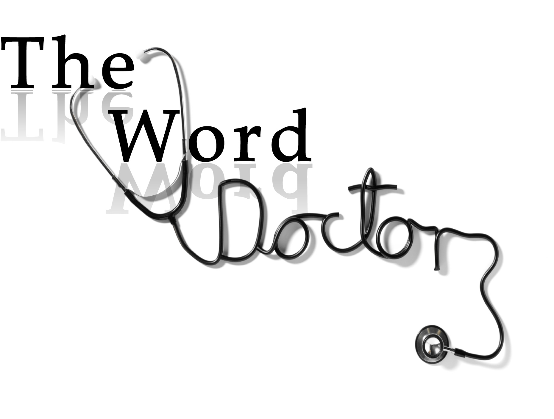 Free Medical Doctor Logo, Download Free Medical Doctor Logo png images, Free ClipArts on Clipart