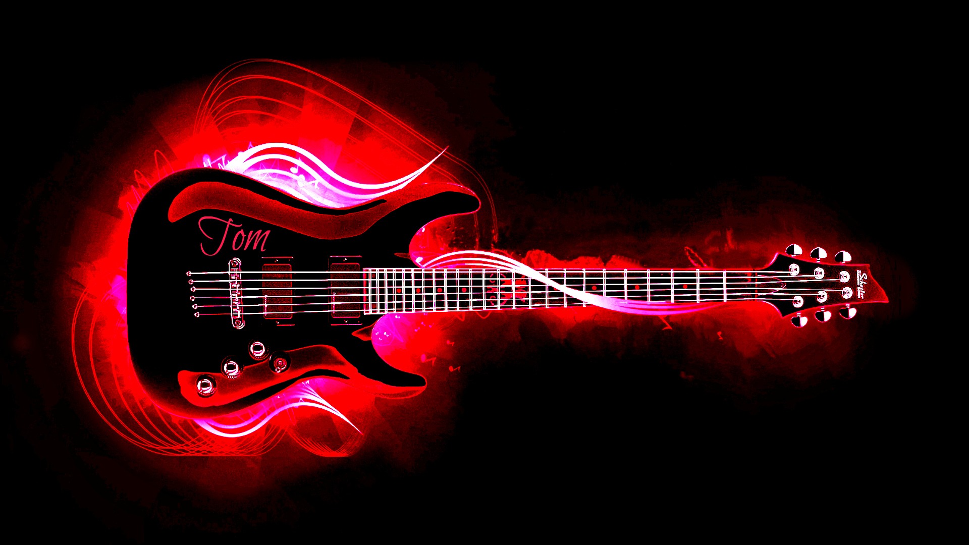 guitar ki photo guitar Clip Art Library