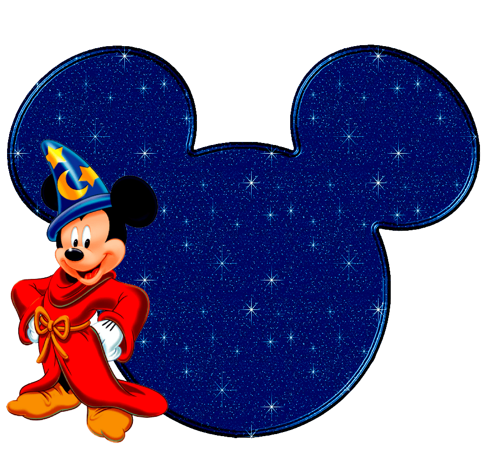 Free Mickey Mouse Ears Image, Download Free Mickey Mouse Ears Image png
