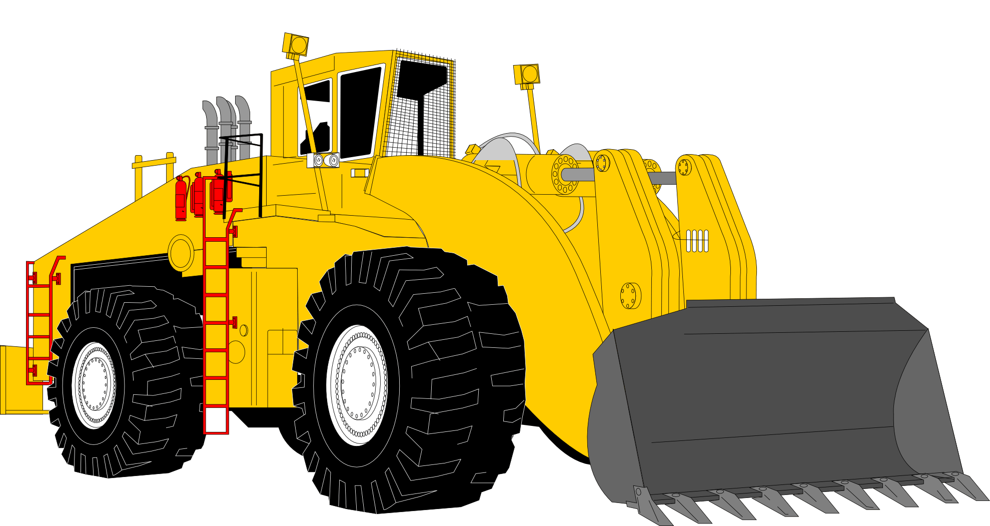 Free Construction Graphics, Download Free Construction Graphics png