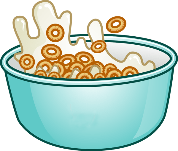 Free Pictures Of Cereal Bowls, Download Free Pictures Of Cereal Bowls