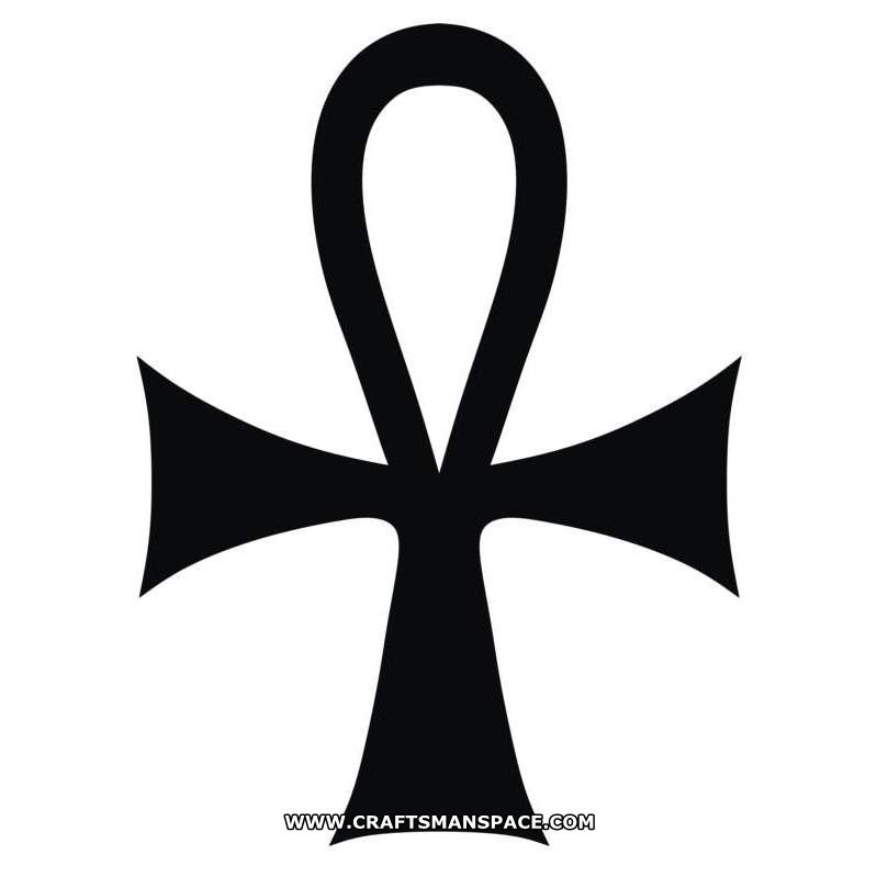 Free Free Historical Images, Download Free Free Historical Images png