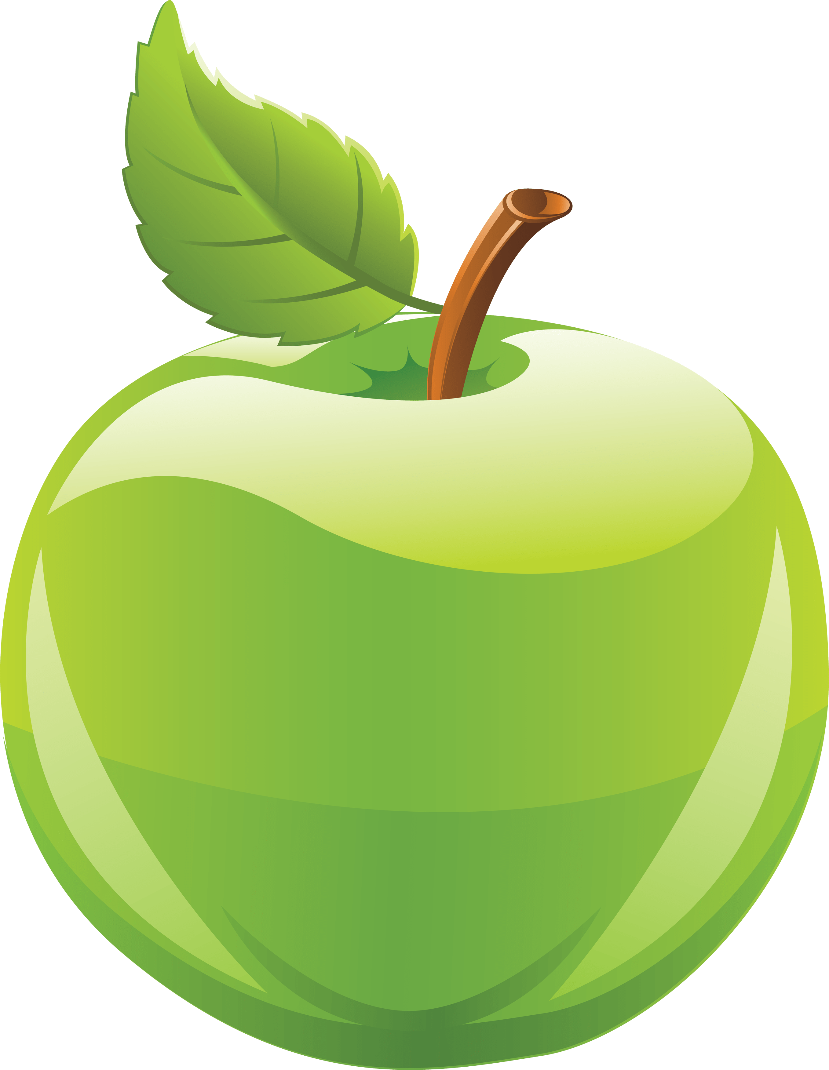 Free Green Apple Pictures, Download Free Green Apple Pictures png