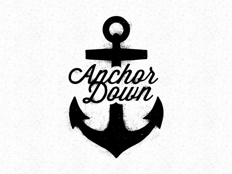 anchor logos for car Clip Art Library