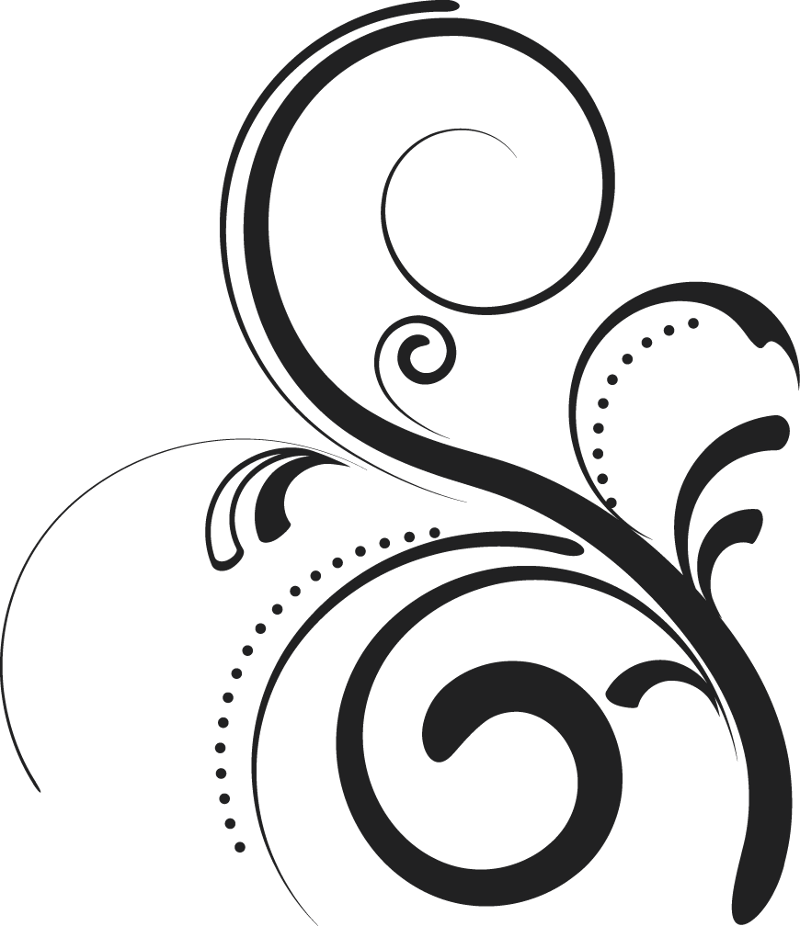 Free Flourish Image, Download Free Flourish Image png images, Free