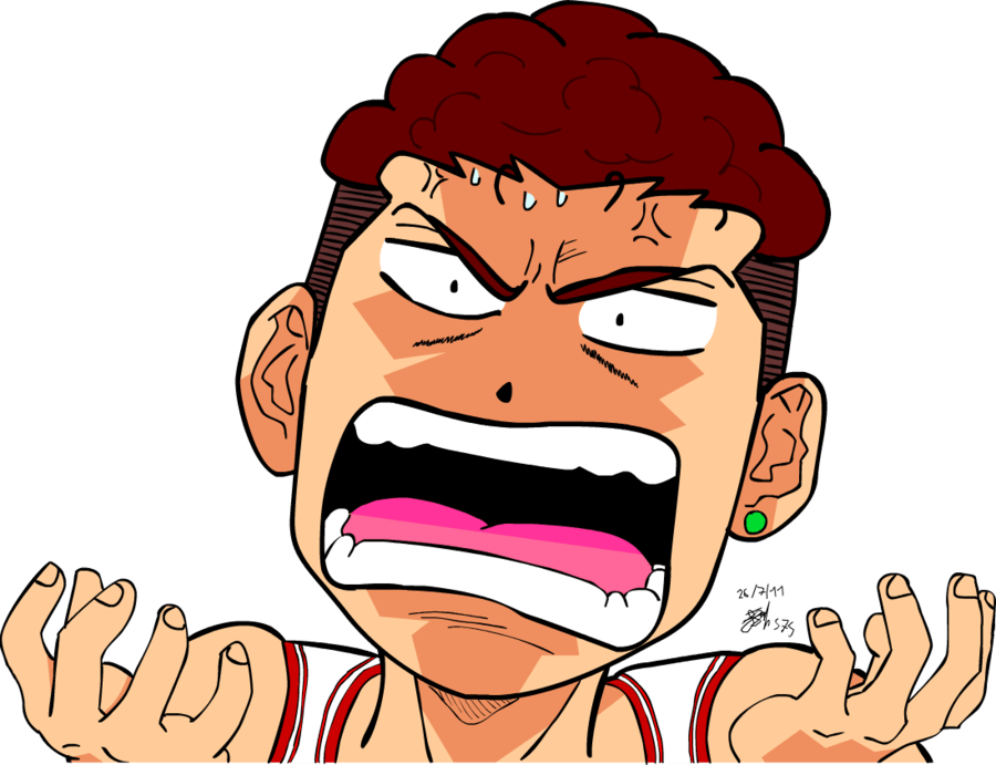 Free Pissed Off Picture, Download Free Pissed Off Picture