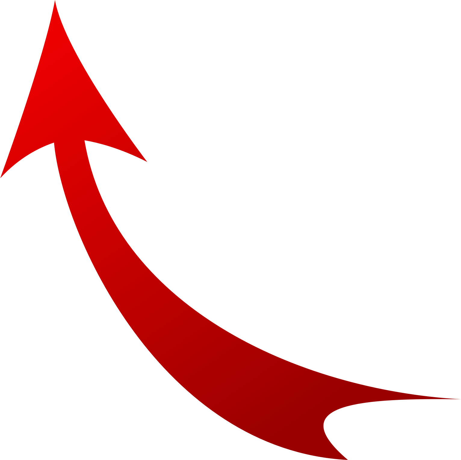Free Curved Arrow Image, Download Free Curved Arrow Image png images