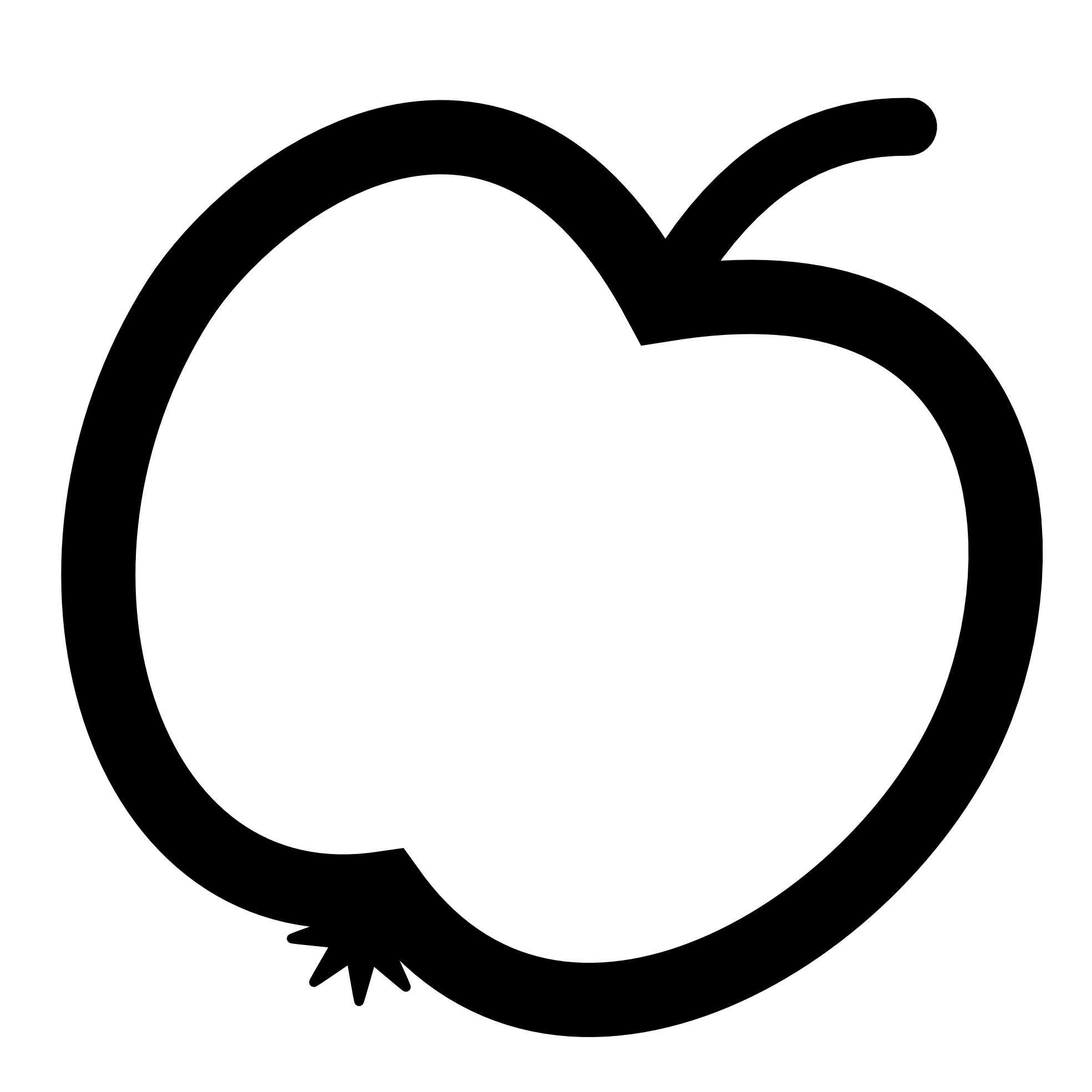 Free Free Apple Clipart, Download Free Free Apple Clipart png images