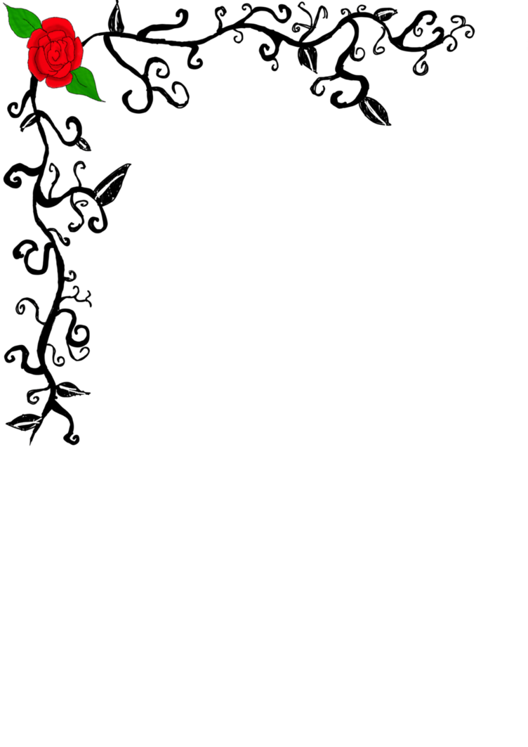 front page design for assignment Clip Art Library