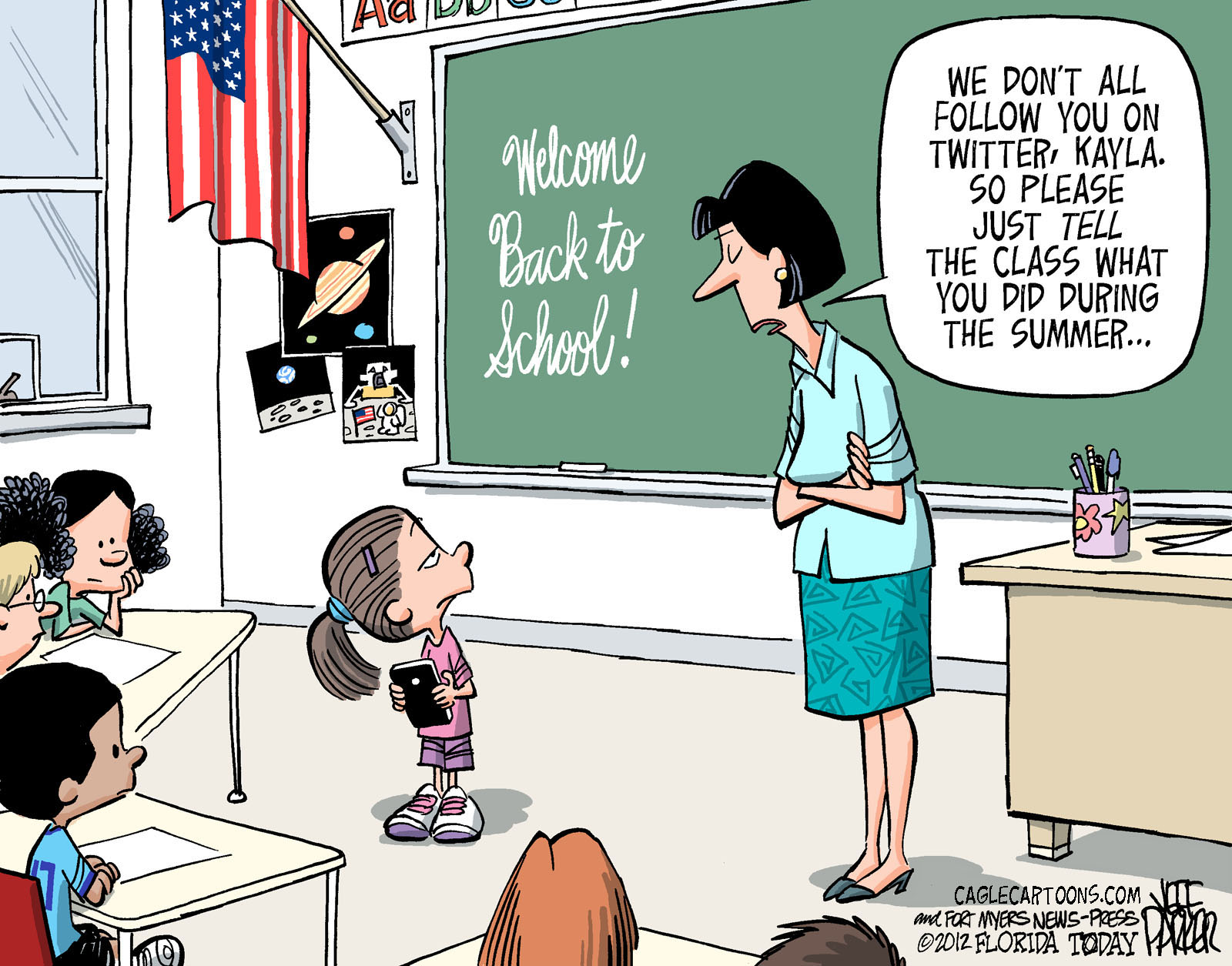 Free In School Cartoon, Download Free In School Cartoon png images