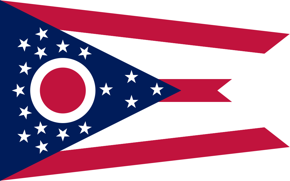 diagram Clip Art Library