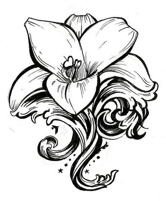 Free Cool Drawing Designs, Download Free Cool Drawing Designs png