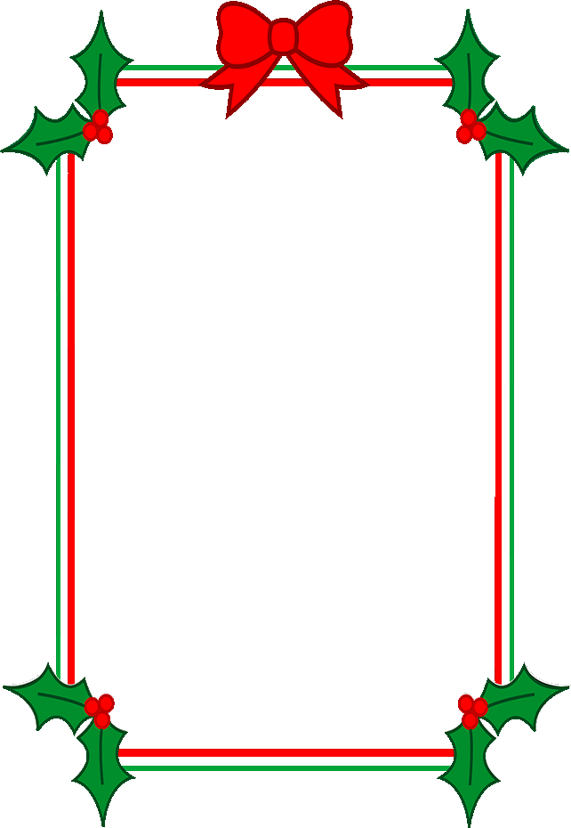 Free Christmas Tree Free Clipart, Download Free Christmas Tree Free