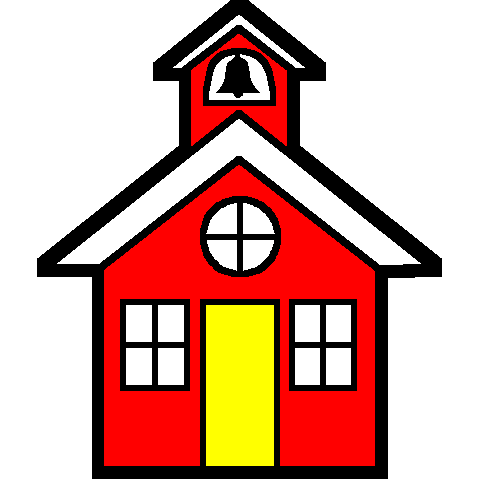 Free School House Pictures Download Free Clip Art Free Clip Art On
