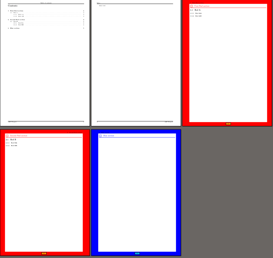 Free Fancy Text Box, Download Free Fancy Text Box png images, Free